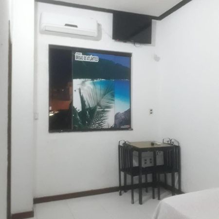 Moradaspousada Aracaju Esterno foto